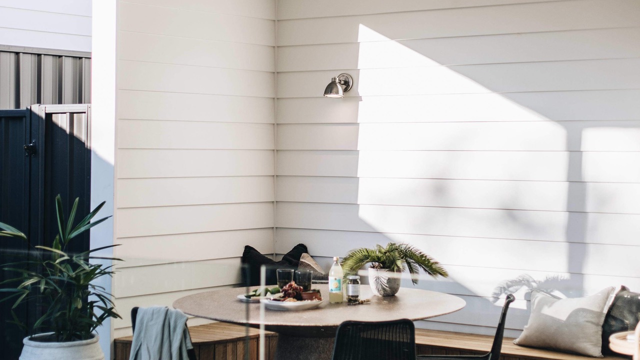 Photo of Outdoor in Berry