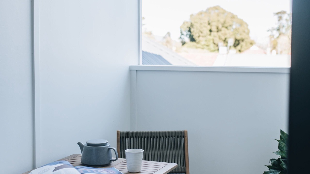 Photo of Outdoor in Berry