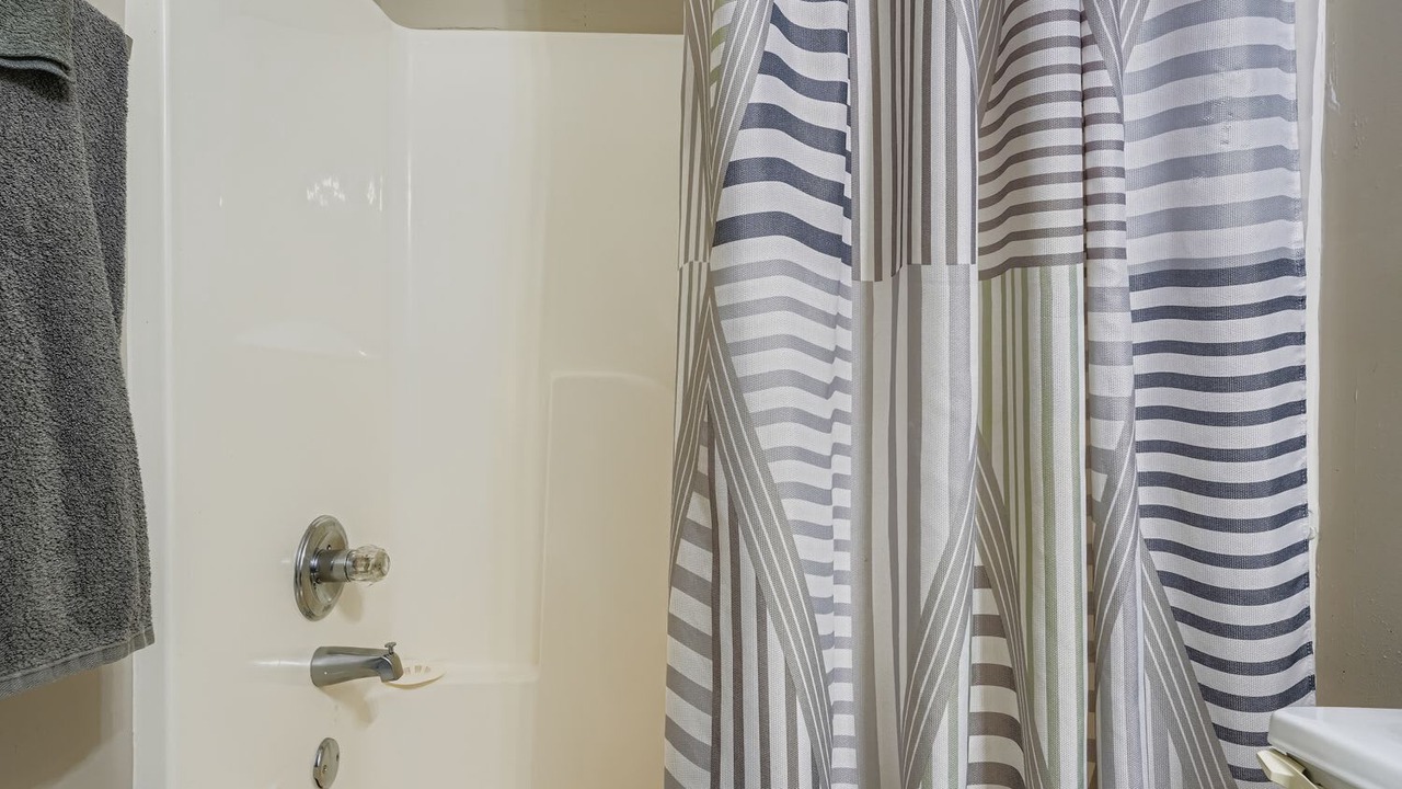 Photo of Bathroom in Tucker