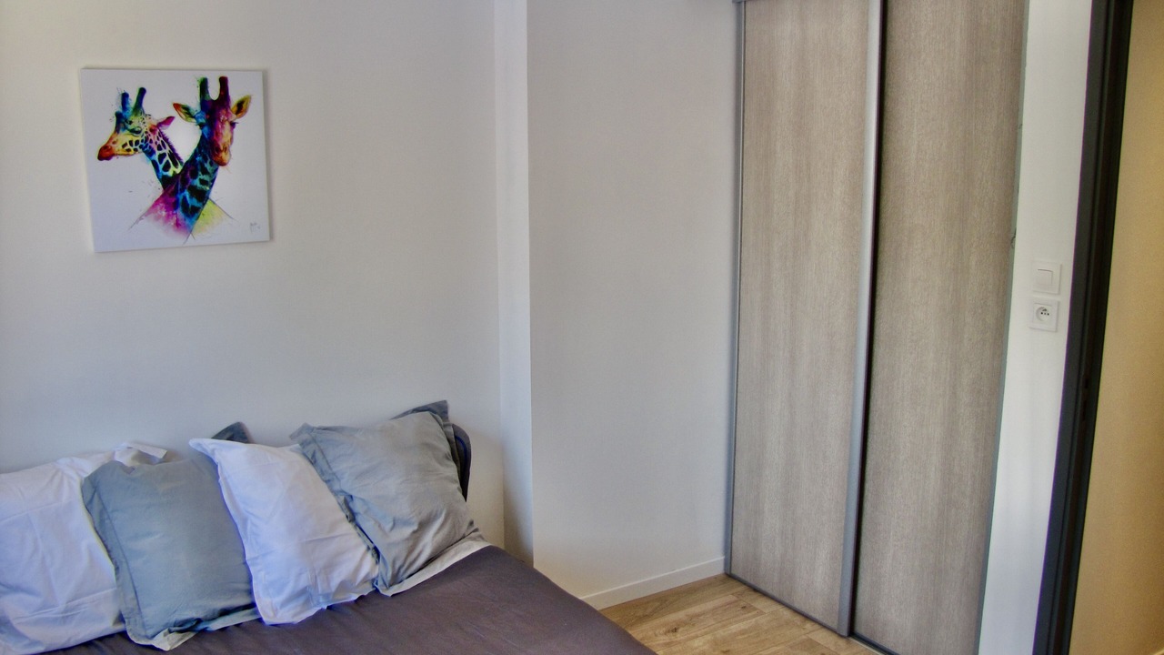 Photo of Others in Leffrinckoucke