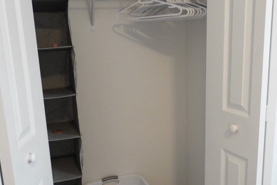 Photo of Others in Braden River