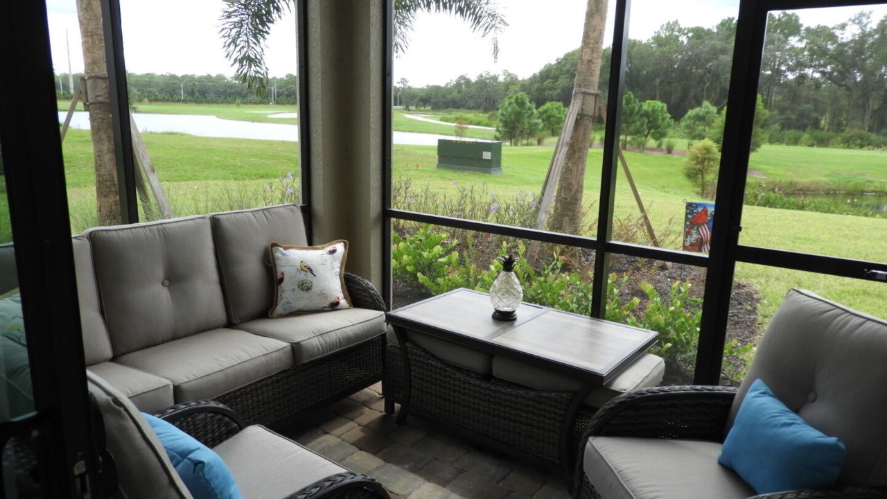 Photo of Others in Braden River