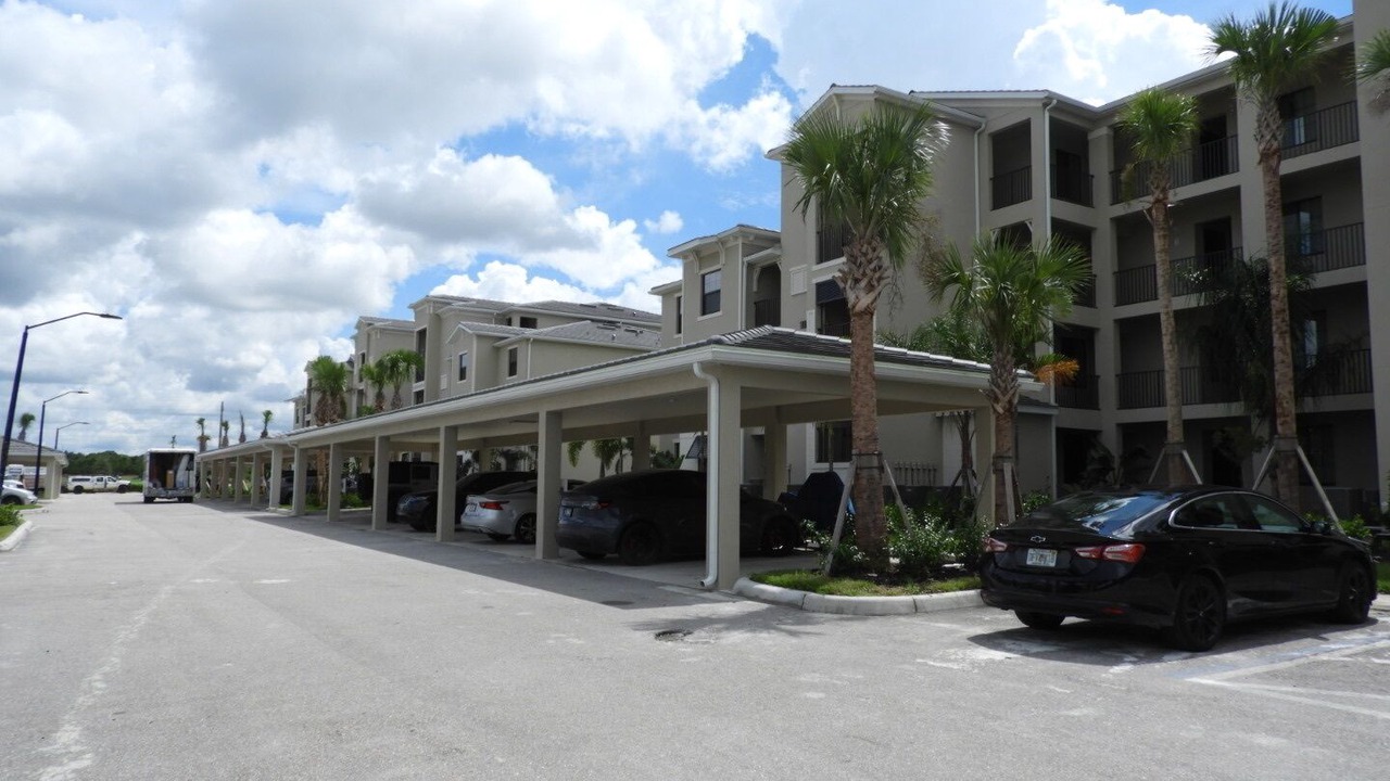 Photo of Outdoor in Braden River