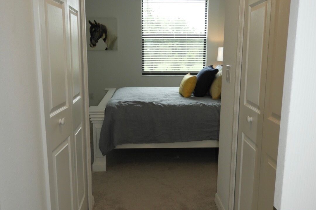 Photo of Bedroom in Braden River