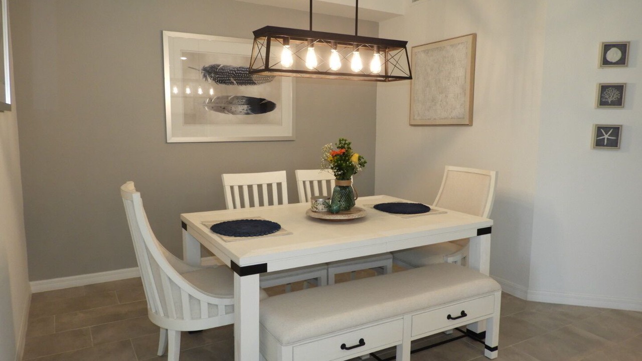 Photo of Others in Braden River