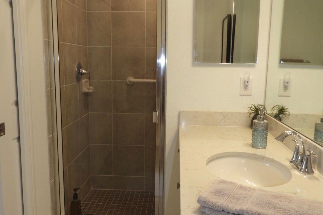 Photo of Bathroom in Braden River