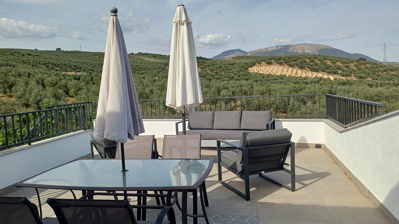 Photo of Outdoor in Illora