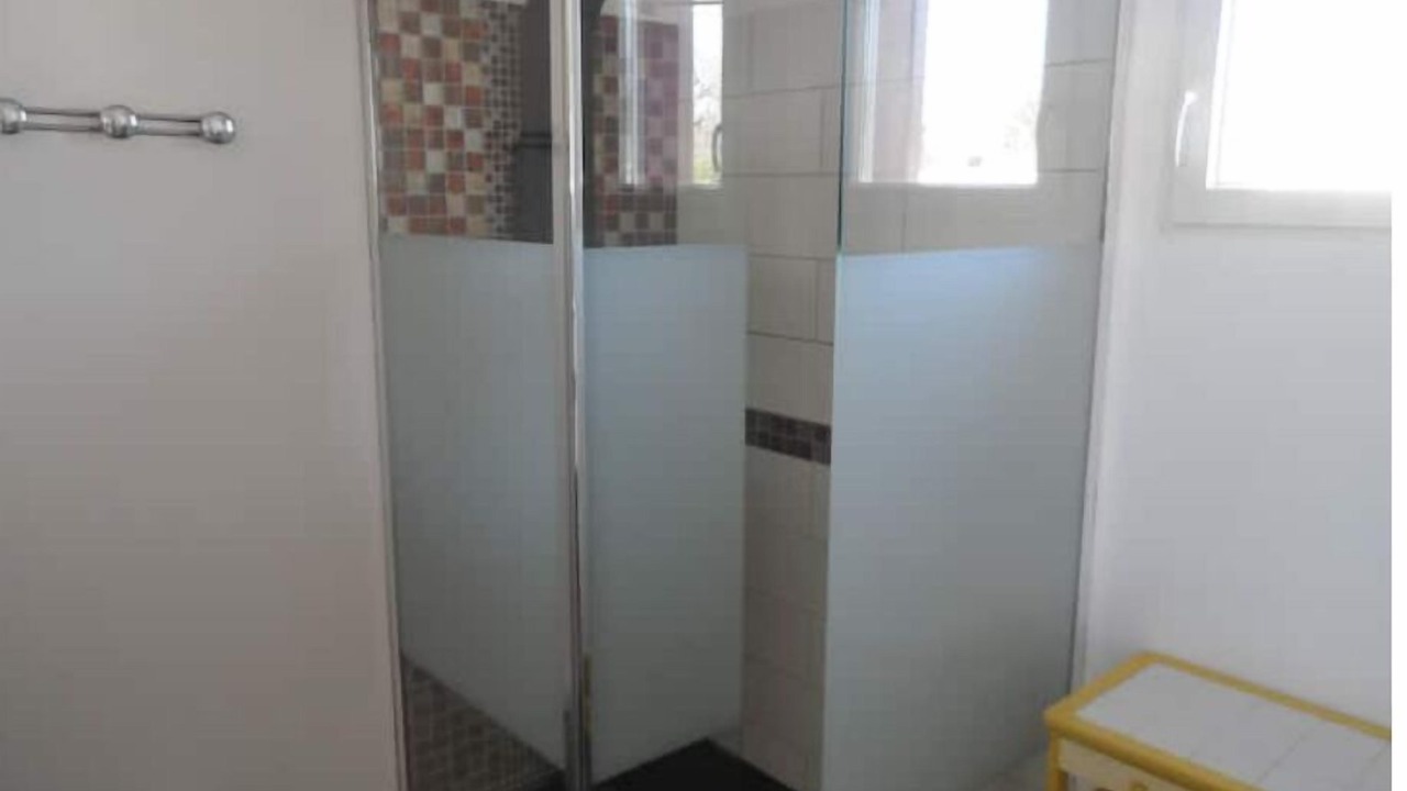 Photo of Bathroom in Guipry-Messac