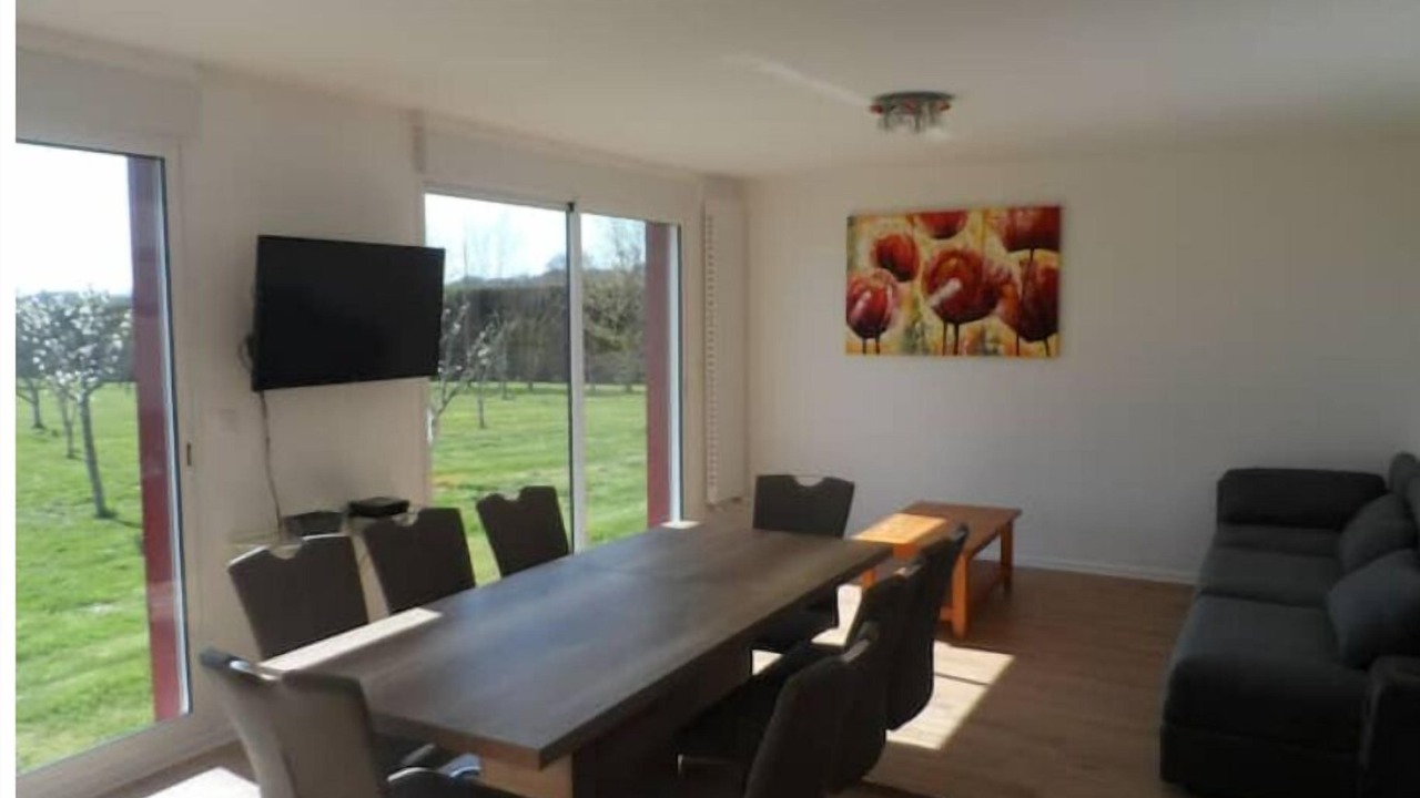 Photo of Others in Guipry-Messac