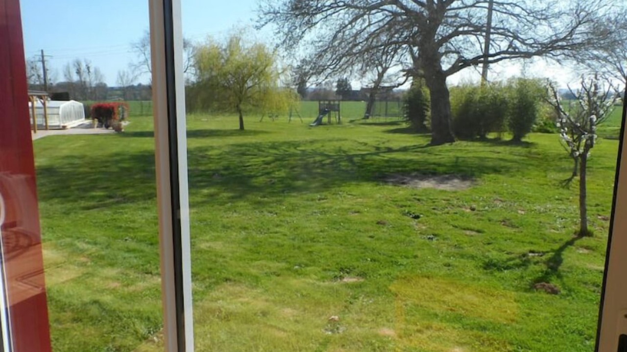 Photo of Others in Guipry-Messac