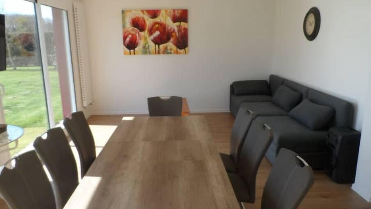 Photo of Others in Guipry-Messac