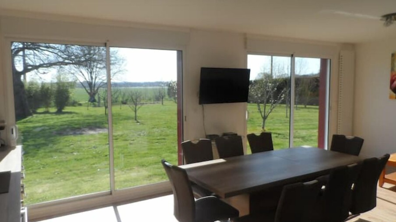 Photo of Others in Guipry-Messac