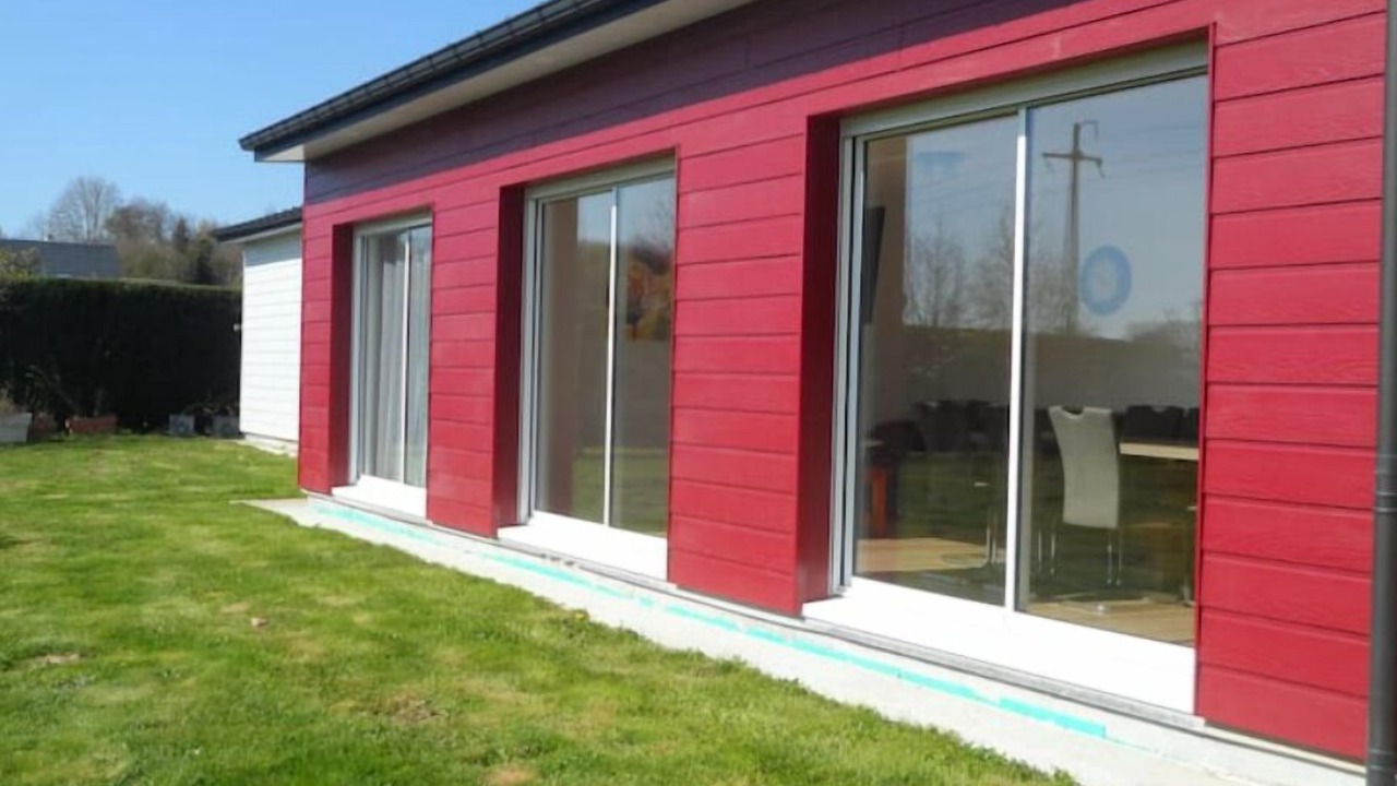 Photo of Outdoor in Guipry-Messac