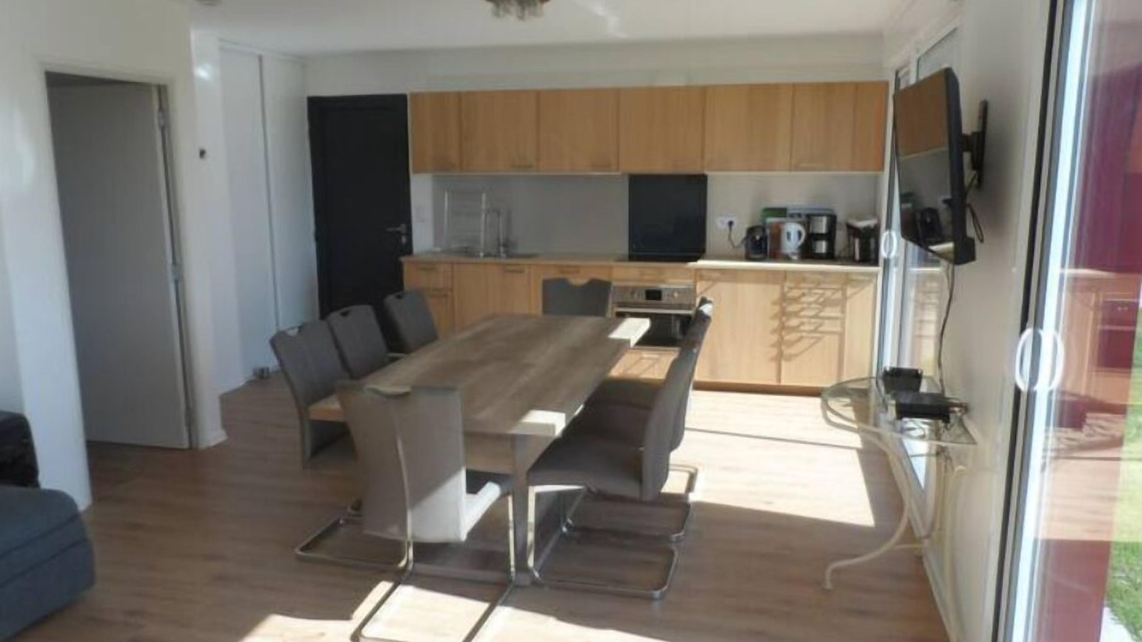 Photo of Others in Guipry-Messac