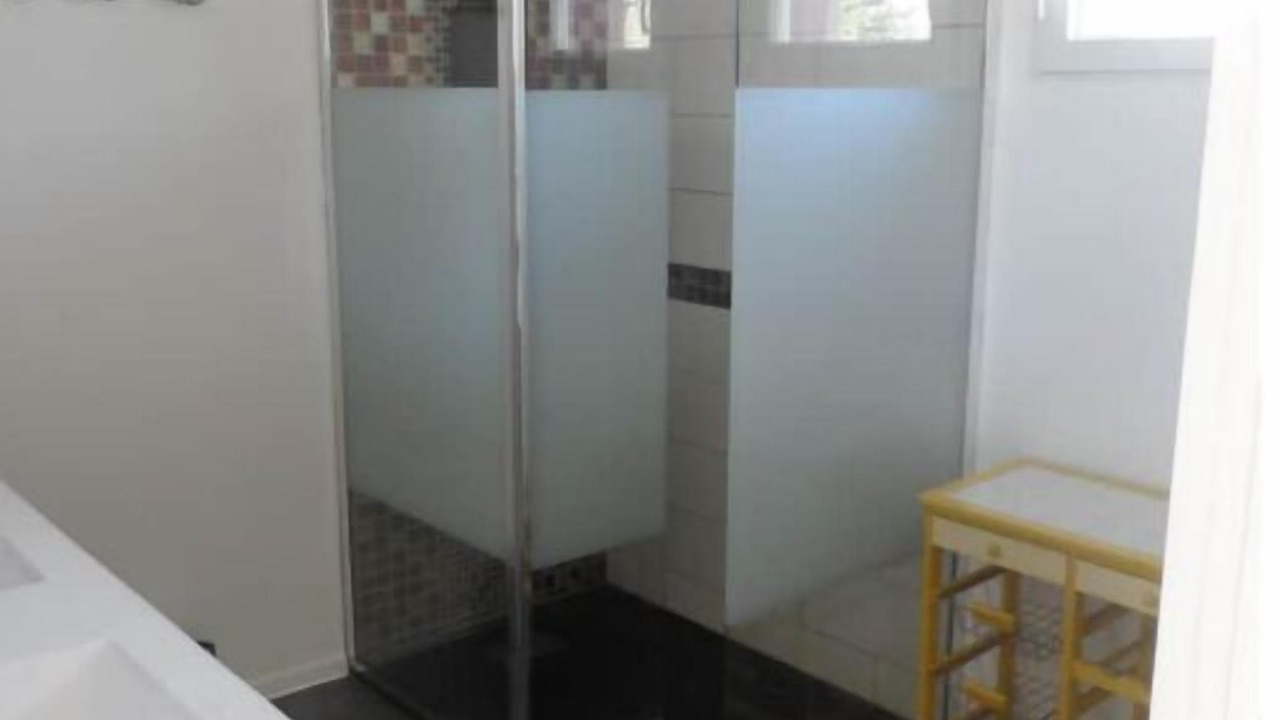 Photo of Bathroom in Guipry-Messac