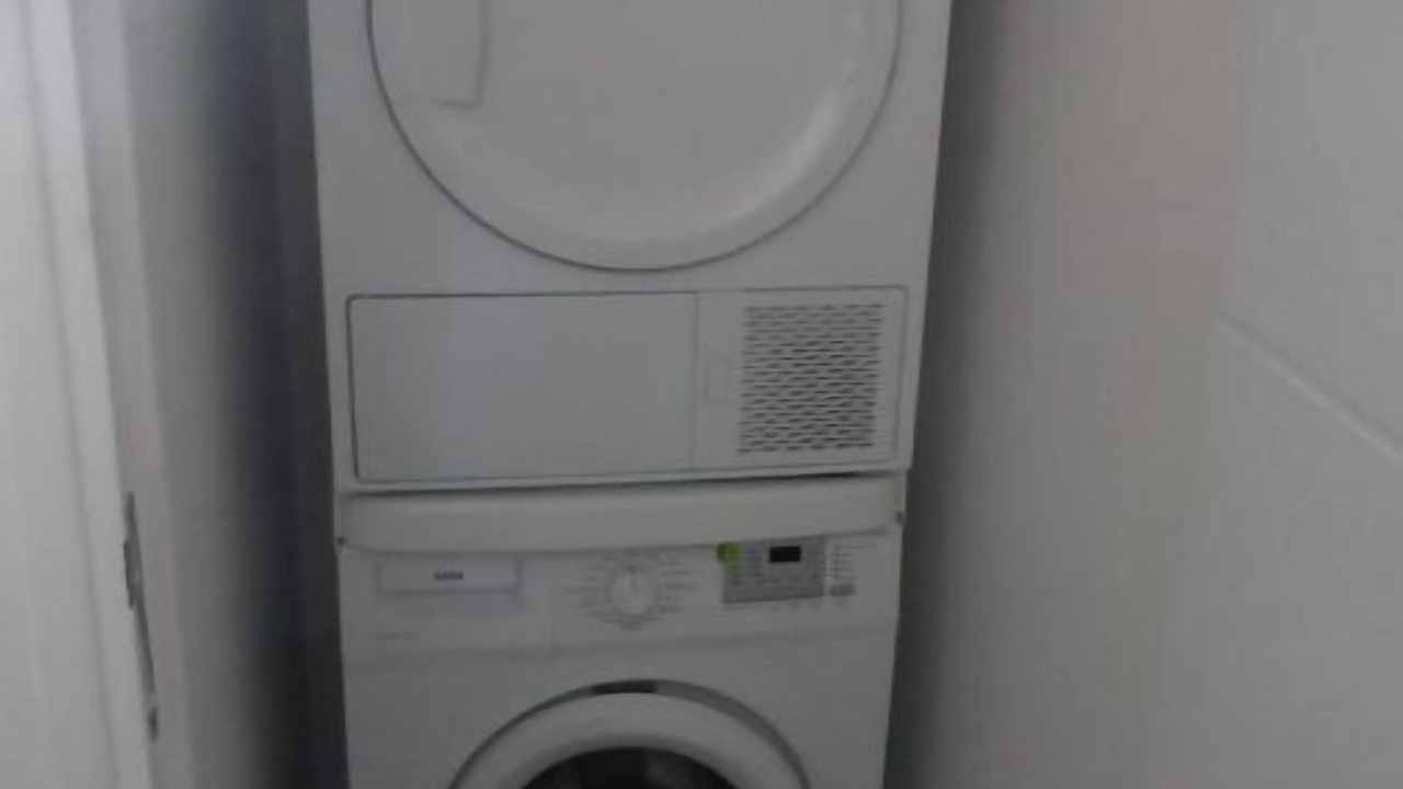 Photo of Others in Guipry-Messac