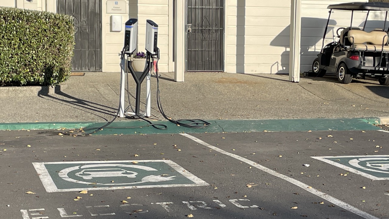 Photo of Others in Napa