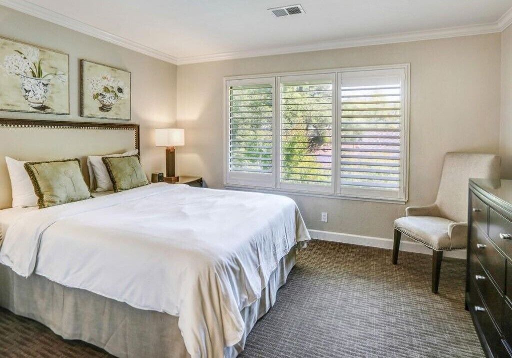 Photo of Others in Napa