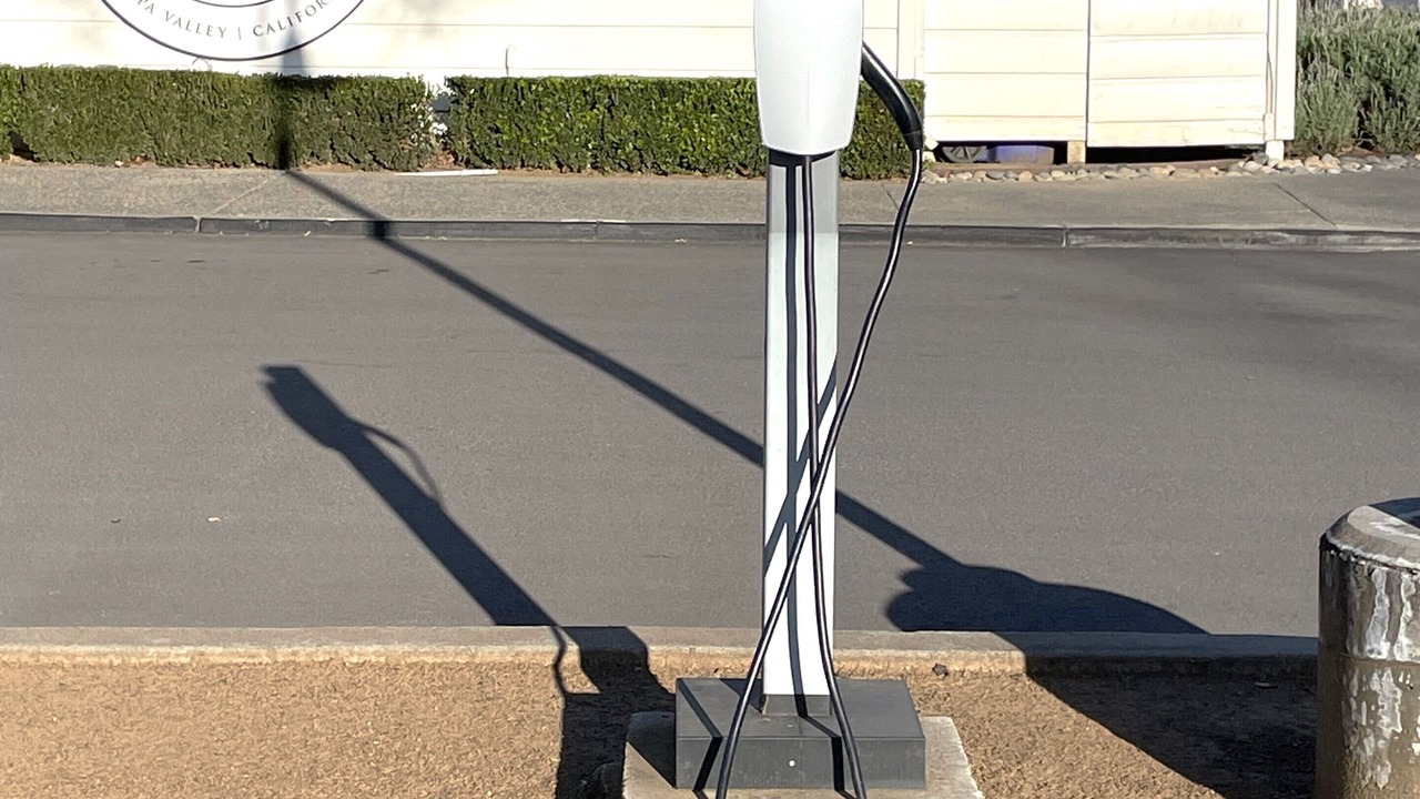 Photo of Others in Napa