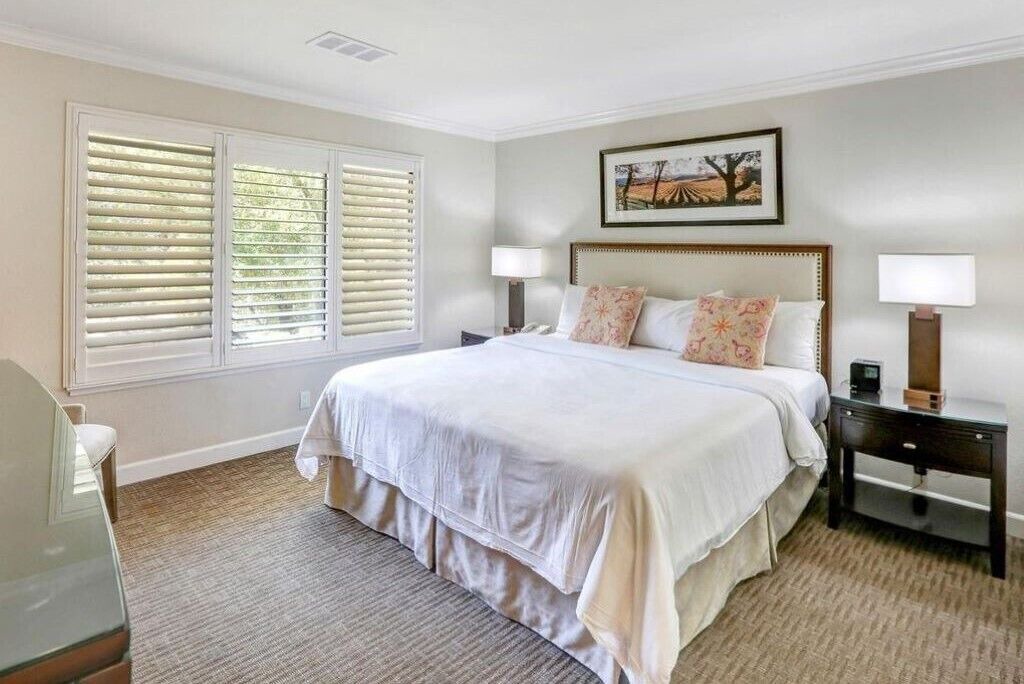 Photo of Others in Napa