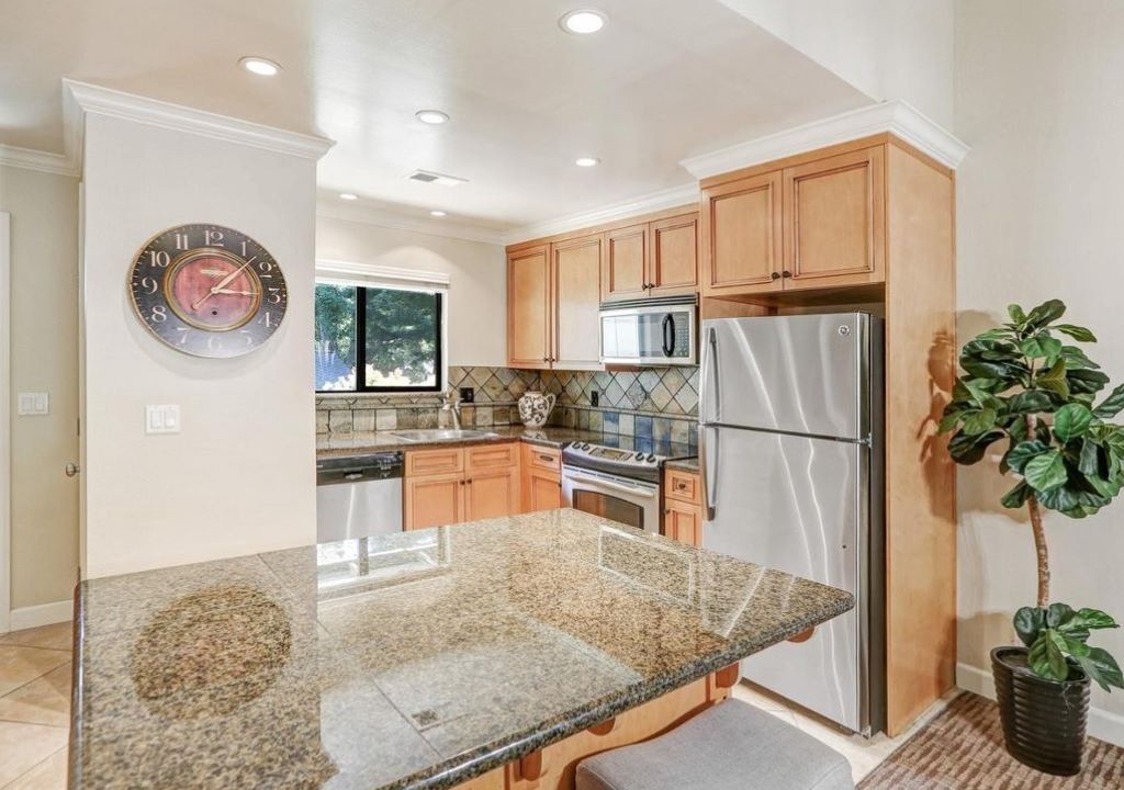 Photo of Others in Napa