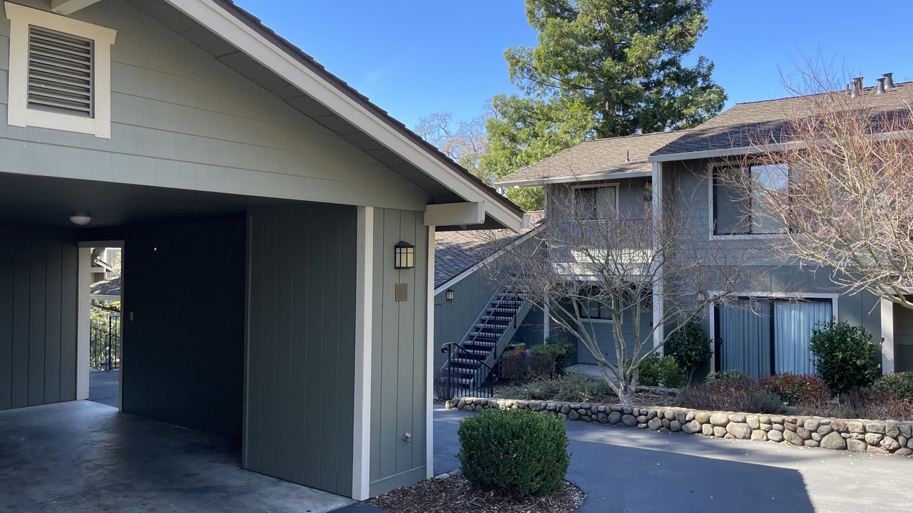 Photo of Others in Napa