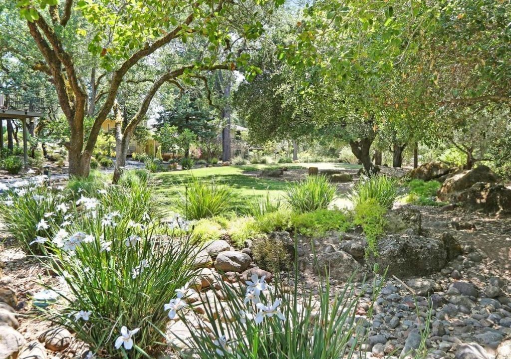 Photo of Others in Napa