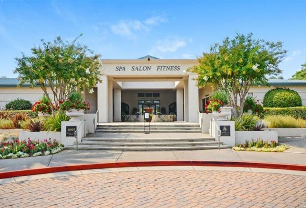 Photo of Others in Napa