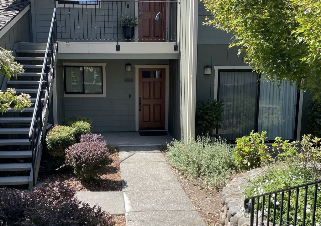 Photo of Others in Napa