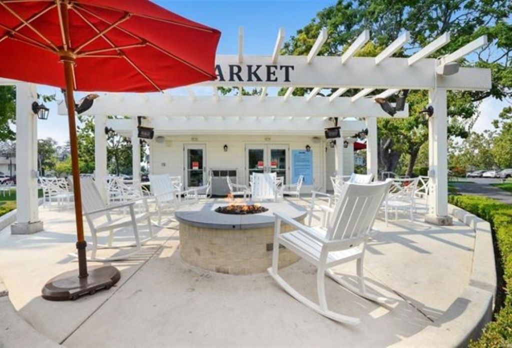 Photo of Others in Napa