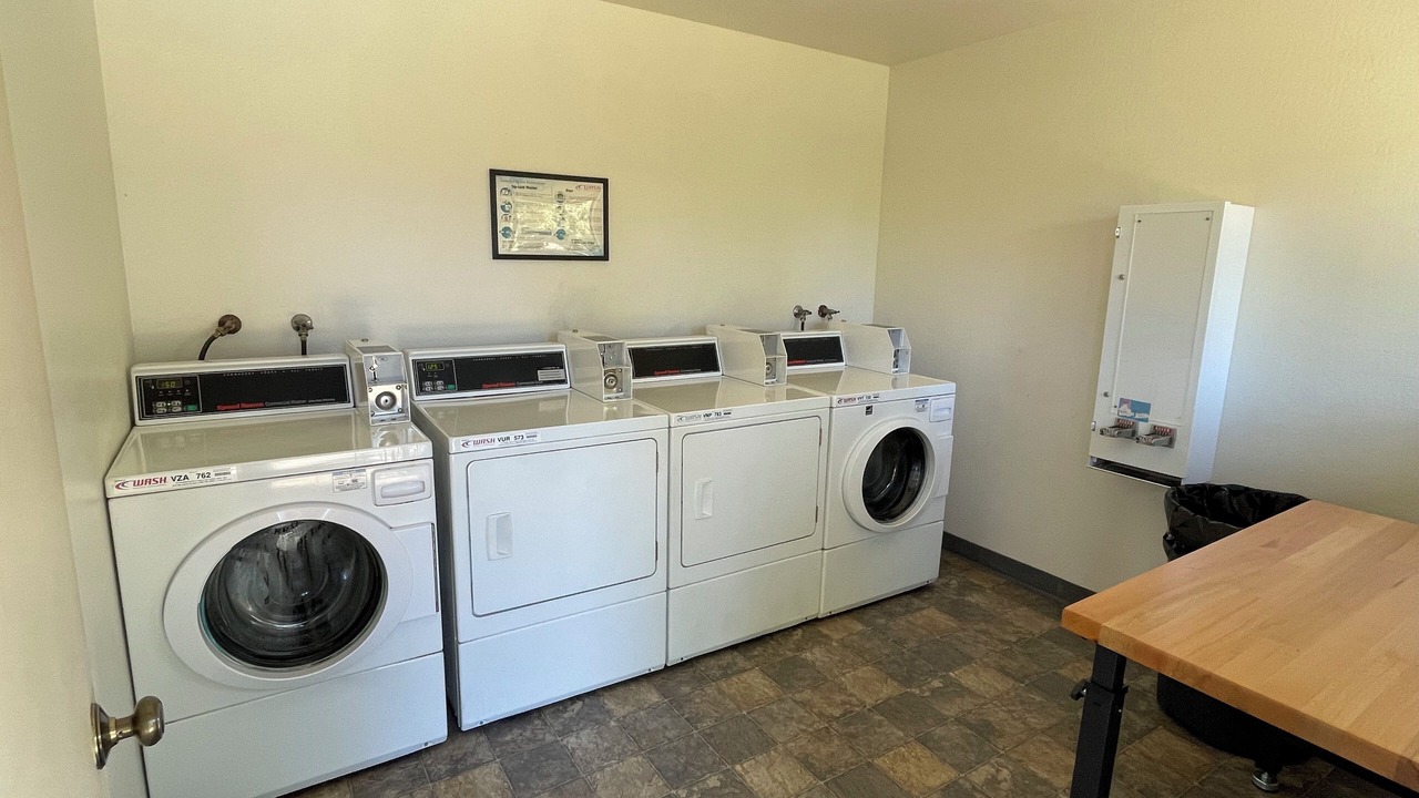 Photo of Others in Napa