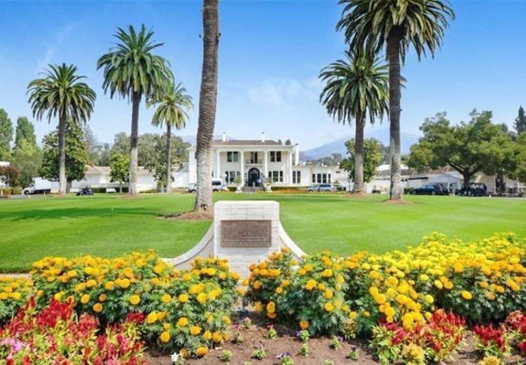 Photo of Others in Napa