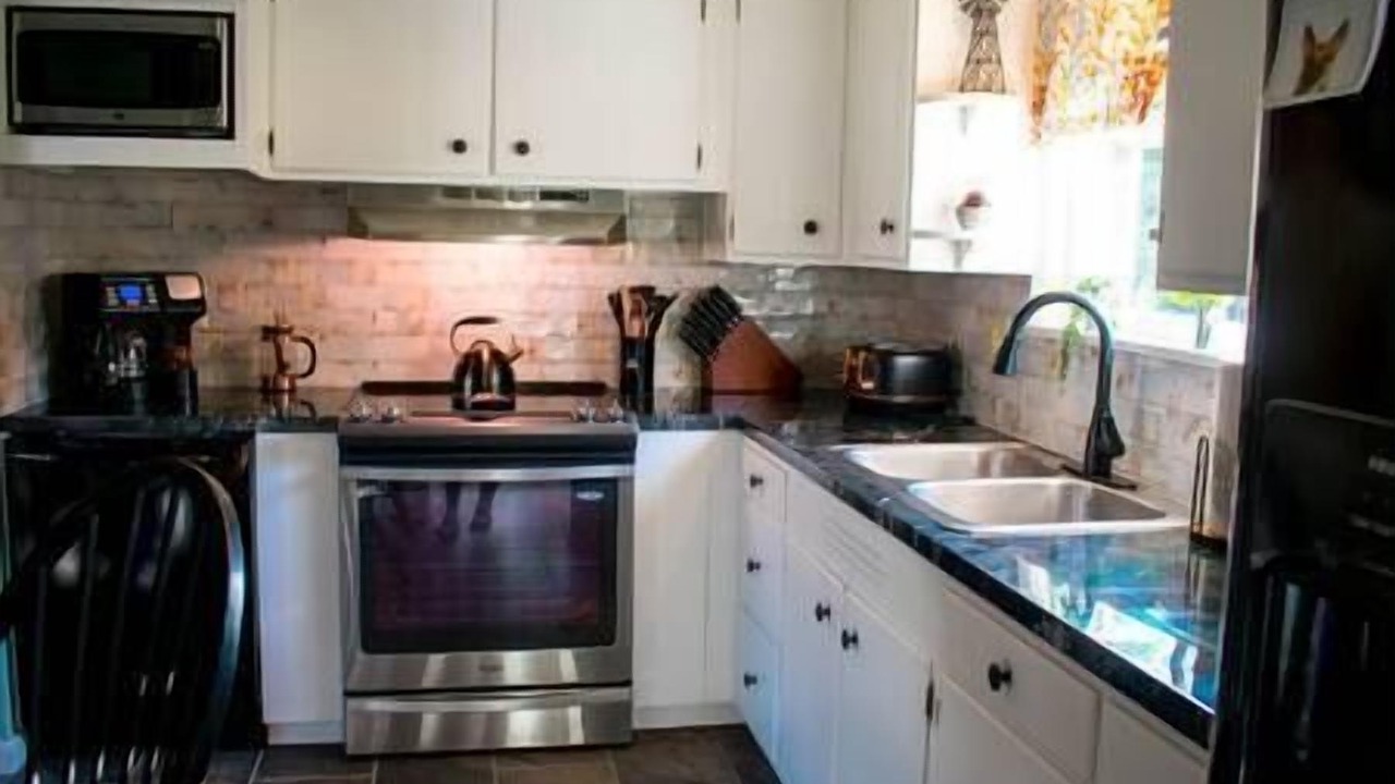 Photo of Others in Pottstown