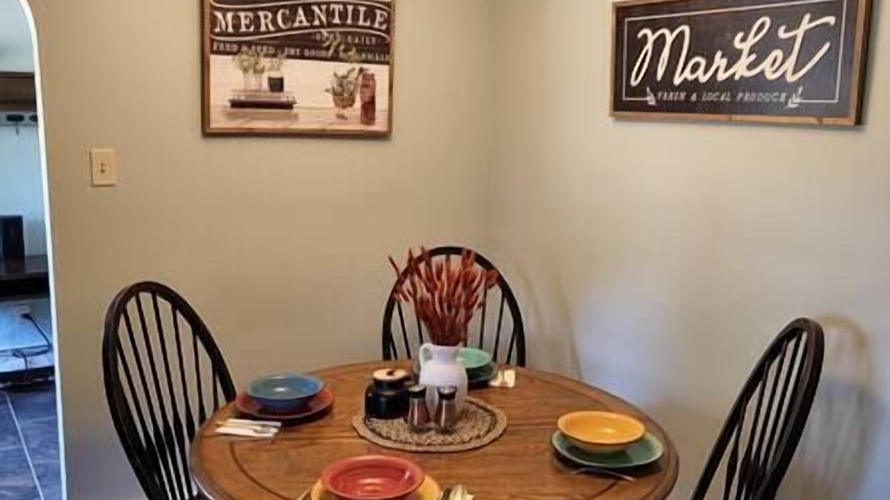 Photo of Others in Pottstown