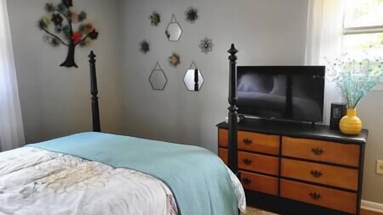 Photo of Others in Pottstown