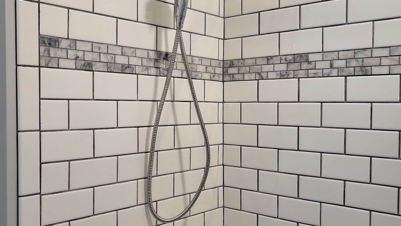 Photo of Bathroom in Pottstown
