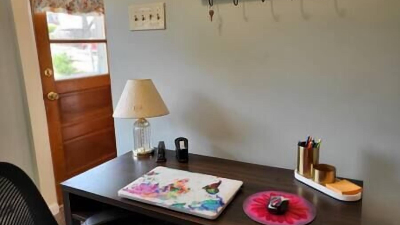 Photo of Others in Pottstown