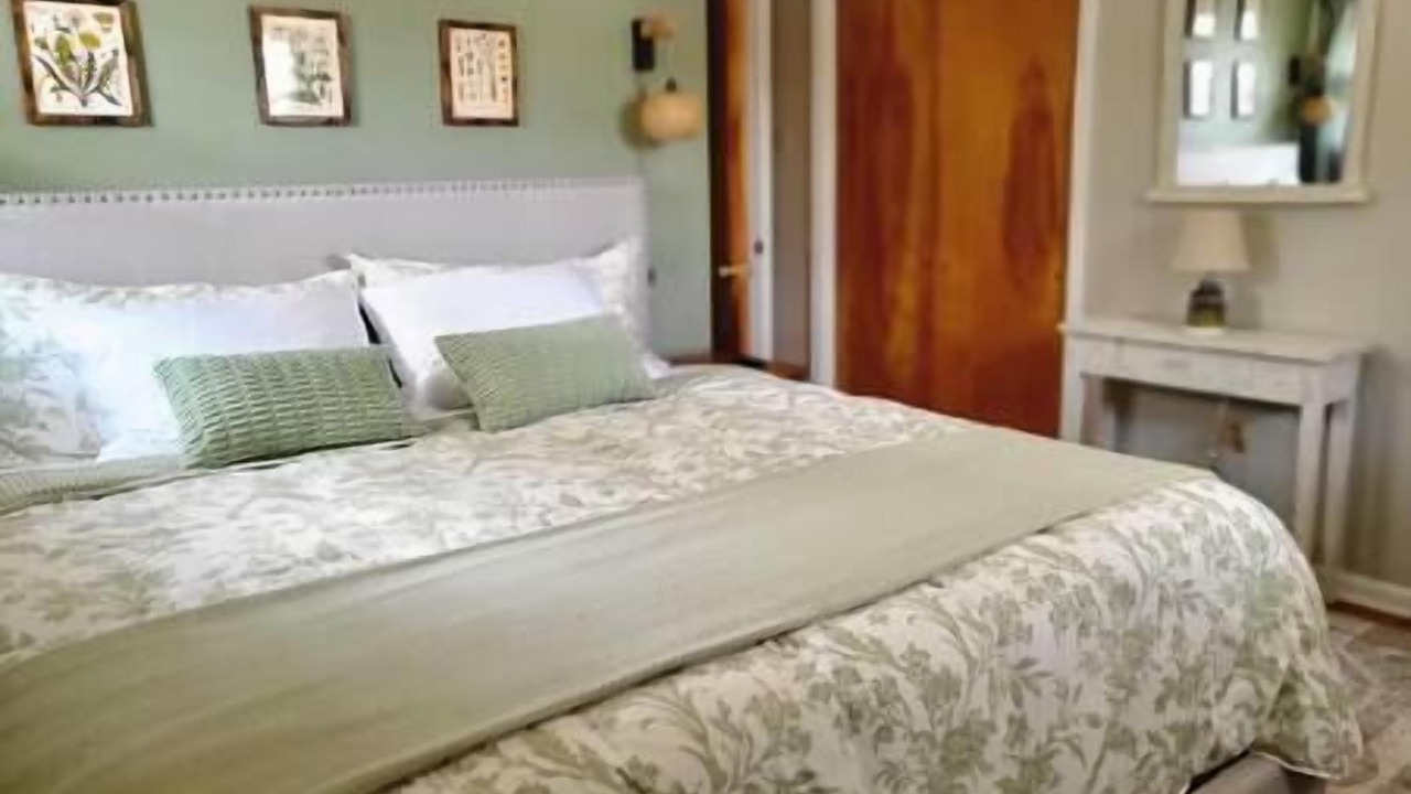 Photo of Others in Pottstown