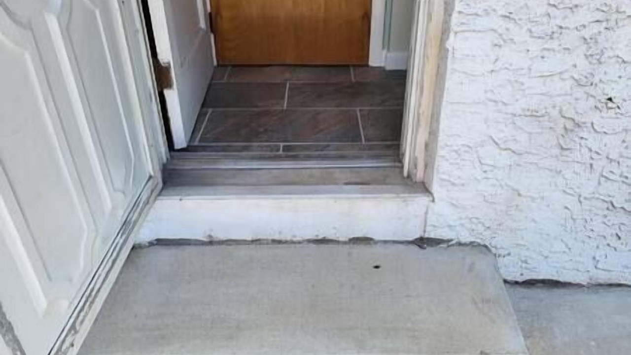 Photo of Others in Pottstown