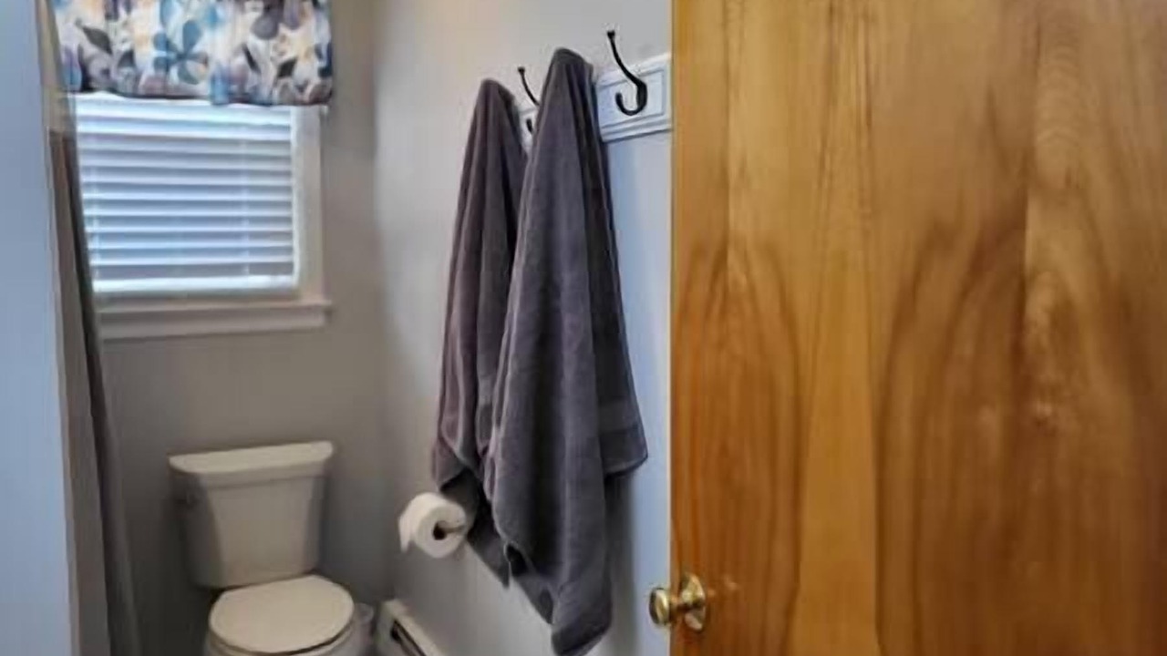 Photo of Others in Pottstown