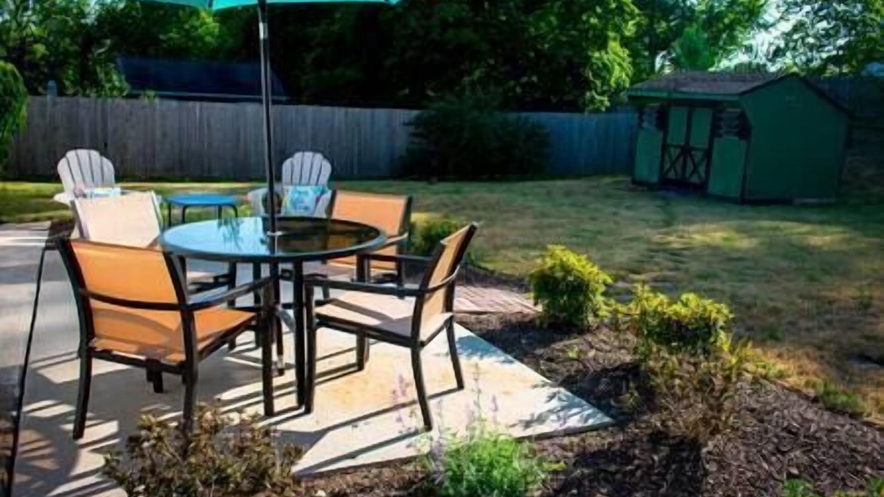 Photo of Others in Pottstown