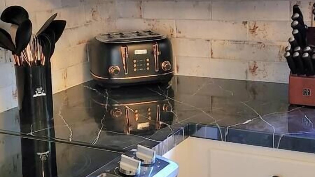 Photo of Others in Pottstown