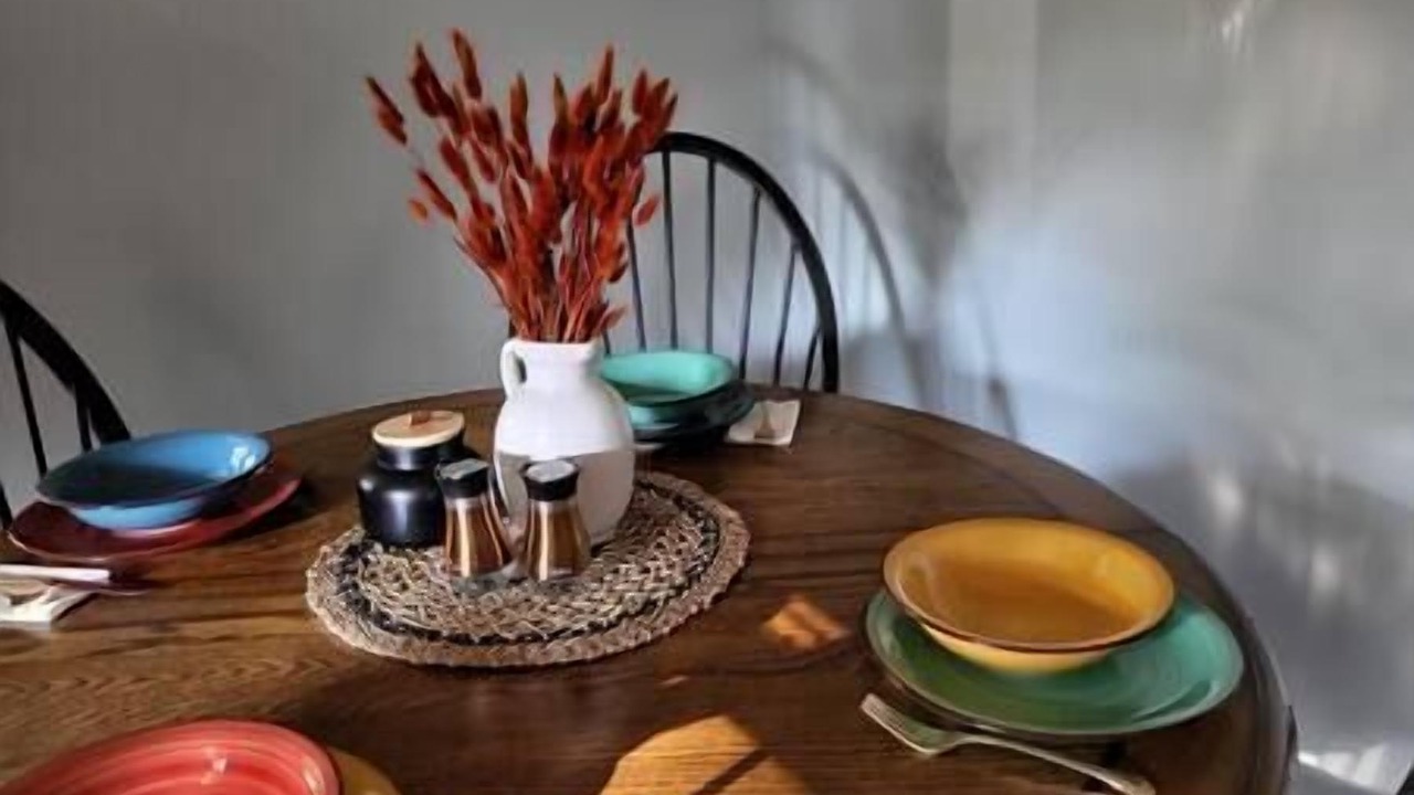 Photo of Bedroom in Pottstown