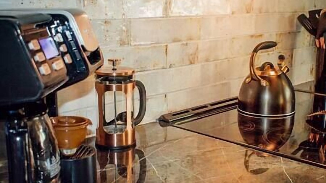 Photo of Others in Pottstown