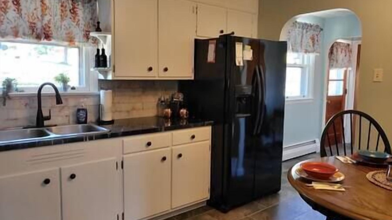 Photo of Others in Pottstown