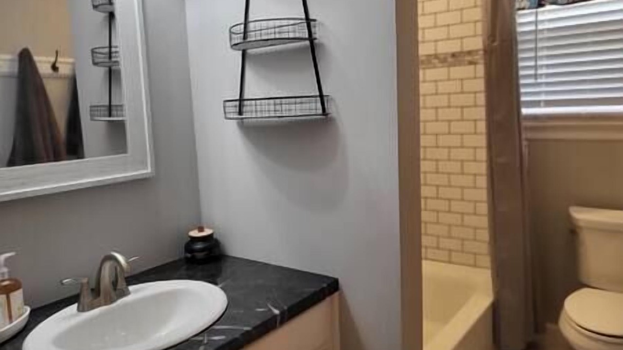 Photo of Others in Pottstown