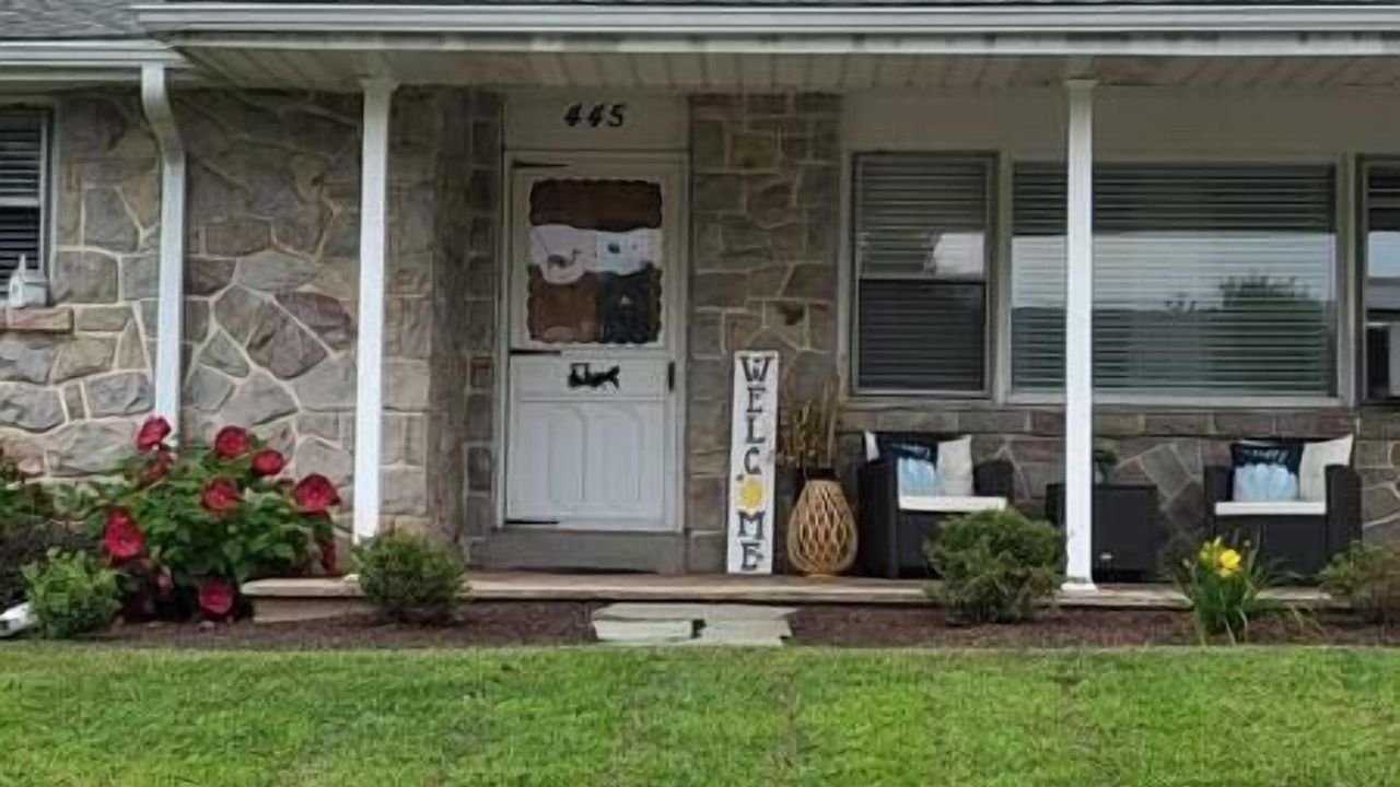 Photo of Others in Pottstown