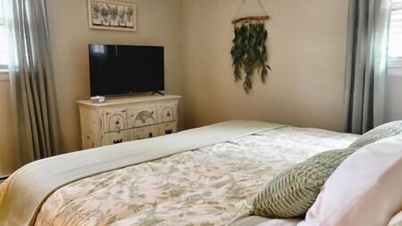 Photo of Others in Pottstown