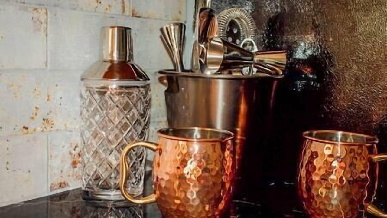 Photo of Others in Pottstown