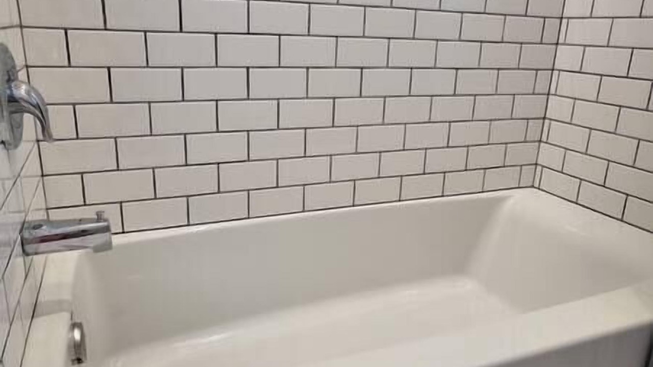 Photo of Others in Pottstown